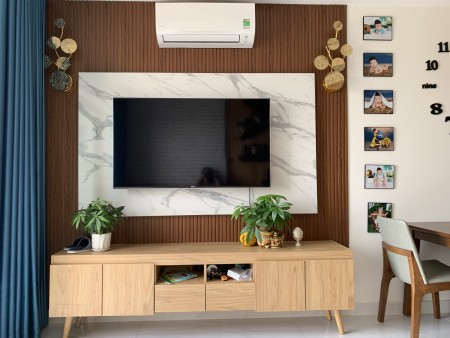Đi đến slide 2