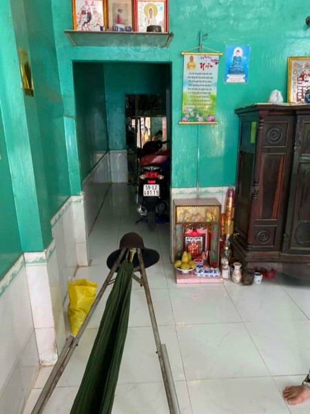 Đi đến slide 2