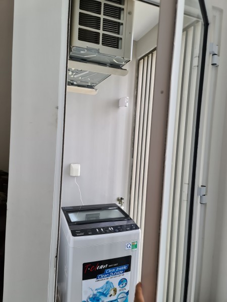 Đi đến slide 2
