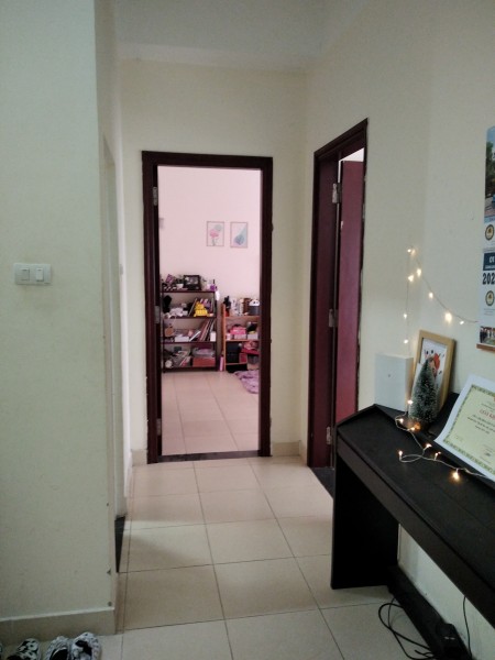 Đi đến slide 5