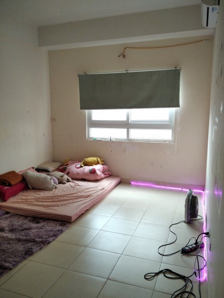 Đi đến slide 6