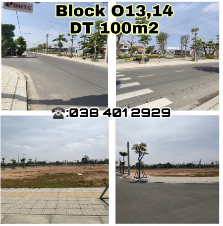 MỞ BÁN CÁC LÔ ĐẤT ĐẸP GIÁ ĐẦU TƯ TẠI EPIC TOWN