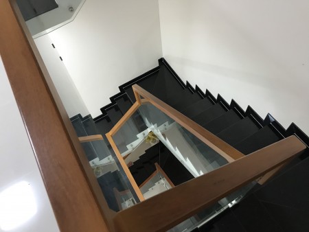 Đi đến slide 7