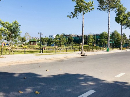 Kẹt tiền bán gấp nền SMC giá đầu tư cho khách thiện chí, nhanh gọn