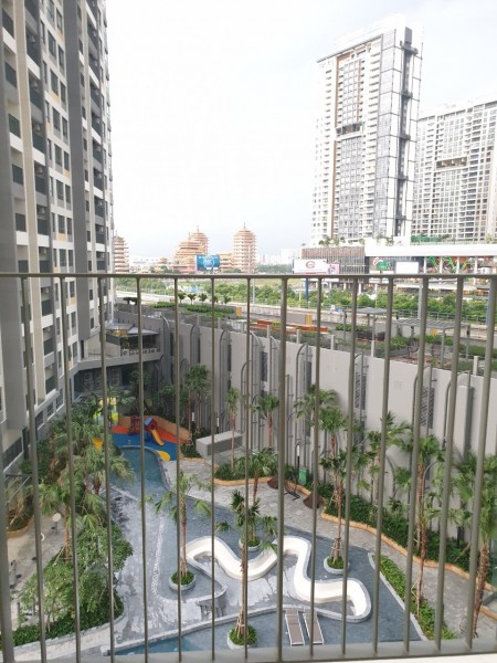 Đi đến slide 15