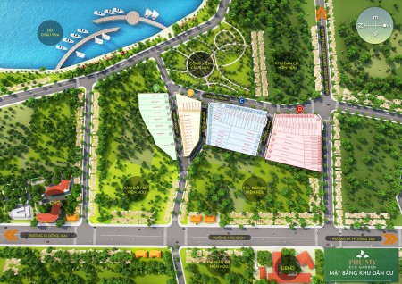 Đi đến slide 7