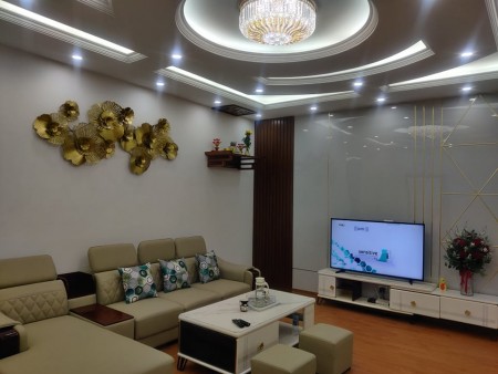 Cần Bán Căn hộ Chung cư Star Tower Dương Đình Nghệ diện tích 99m2, 2PN ,2 WC giá 3.3 tỷ liên hệ 0986128415
