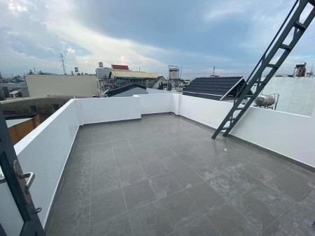 Đi đến slide 5