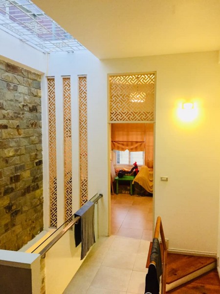 Đi đến slide 6