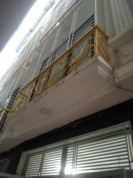 Đi đến slide 2