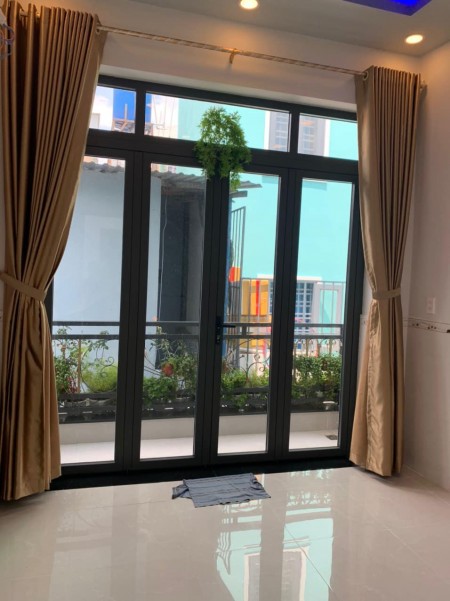 Đi đến slide 4