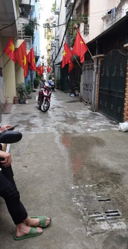 Đi đến slide 5