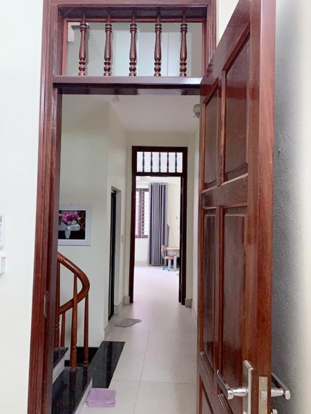 Đi đến slide 5