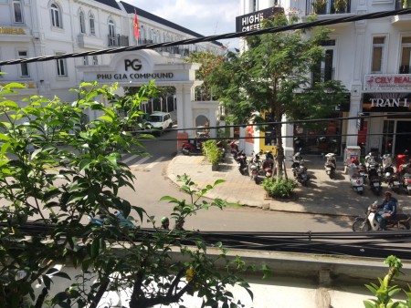 Đi đến slide 7