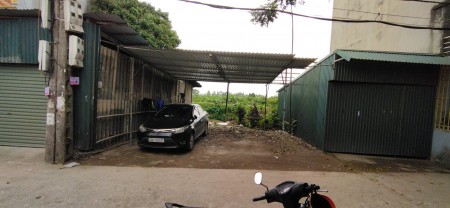 BÁN ĐẤT ĐA TỐN 60M2 GIÁ 1,50 TỈ ĐẦU TƯ SINH LỜI TỪNG NGÀY