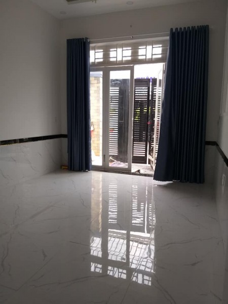 Đi đến slide 1