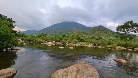 Đi đến slide 4