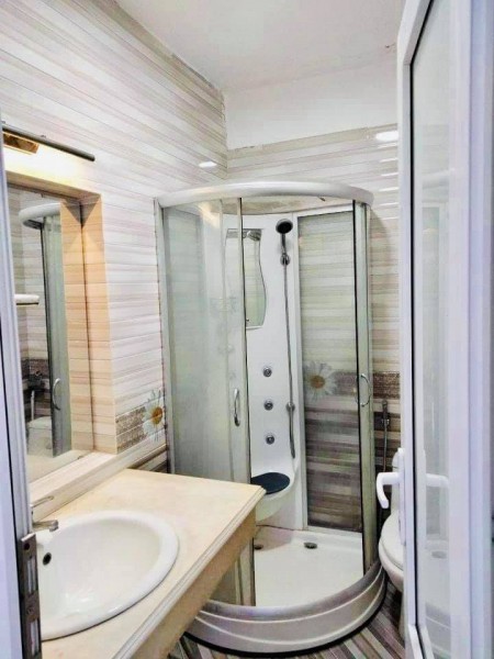Đi đến slide 5