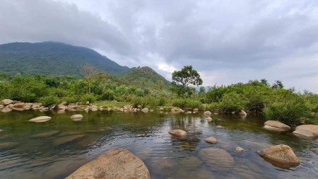 Đi đến slide 6