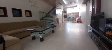 Đi đến slide 1