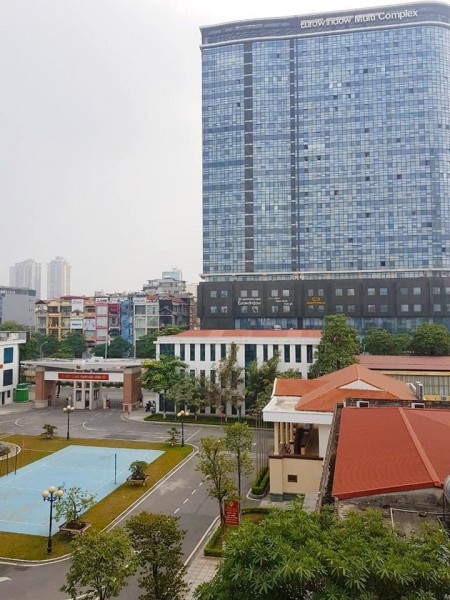 Đi đến slide 4