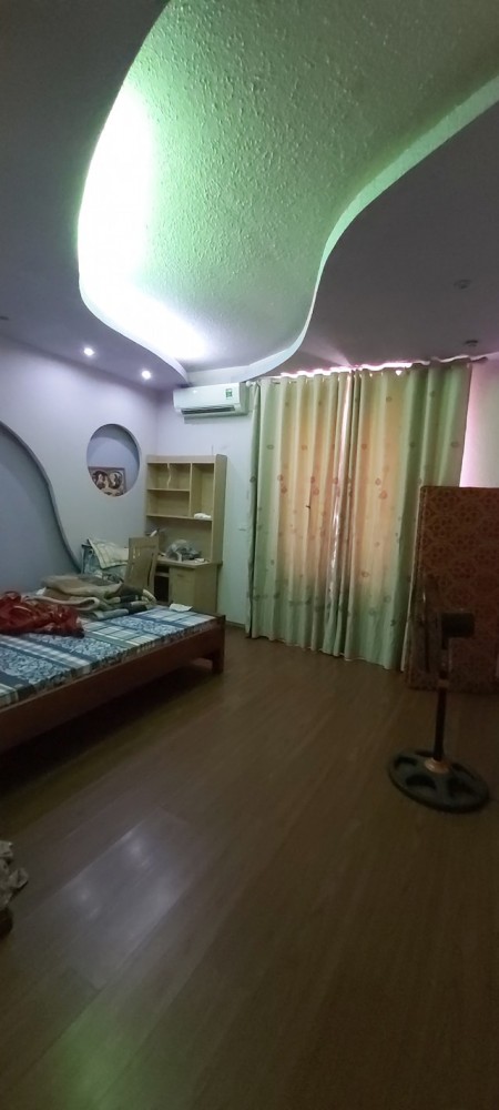 Đi đến slide 3