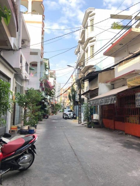 Đi đến slide 2