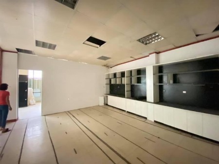 Bán nhà LÊ THANH NGHỊ, Nhà đẹp ở ngay, 75M2 giá 26,5 tỷ