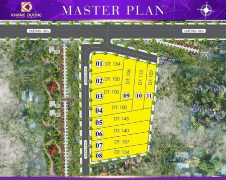 Đi đến slide 2