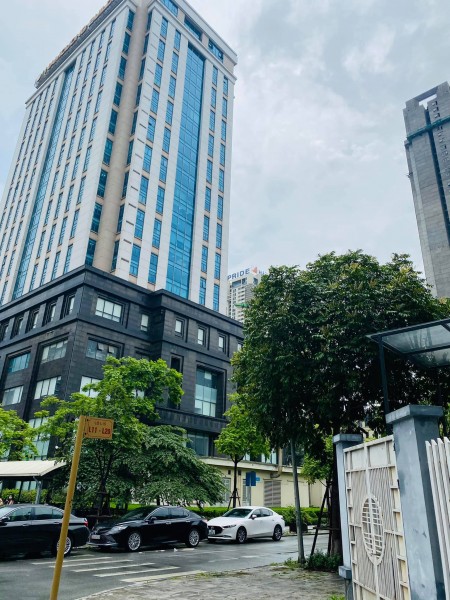  LÔ GÓC, NHA ĐẸP NHƯ TRANH, TRUNG TÂM HÀ ĐÔNG, KINH DOANH HẾT CHÊ.