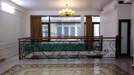 Bán nhà Kim Ngưu, 5 tầng, Ô tô tránh, Vỉa hè rộng, KD đỉnh chỉ hơn 8 tỷ. Lh 0902229291.