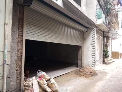 Đi đến slide 4
