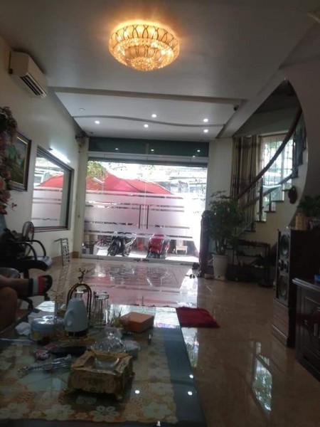 Đi đến slide 6