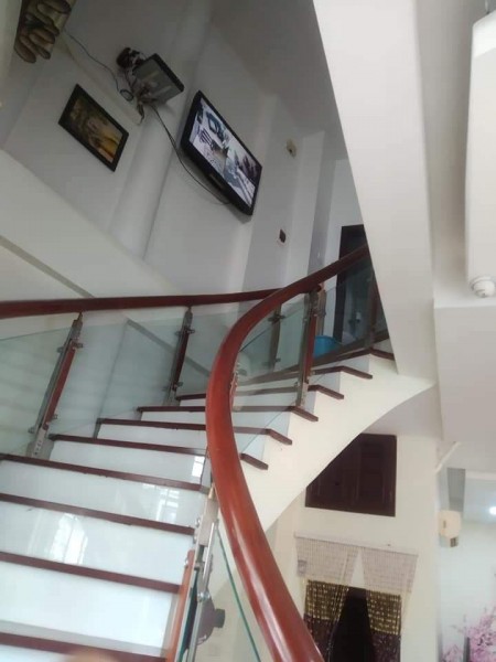 Đi đến slide 7