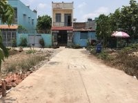 Cần Vốn Bán Đất Vĩnh Lộc A, ngay ngã 5 Vĩnh Lộc, 100% MUA LỜI NGAY