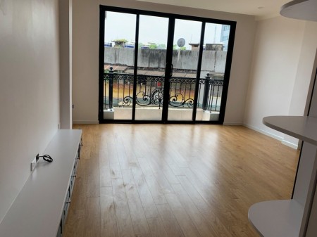 Bán tòa nhà Hồ Đắc Di Đống Đa 7T thang máy, KDVP ô tô tránh vỉa hè, nhỉnh 8 tỷ, lh+982559359