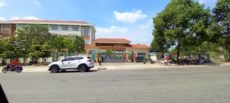 Đi đến slide 2