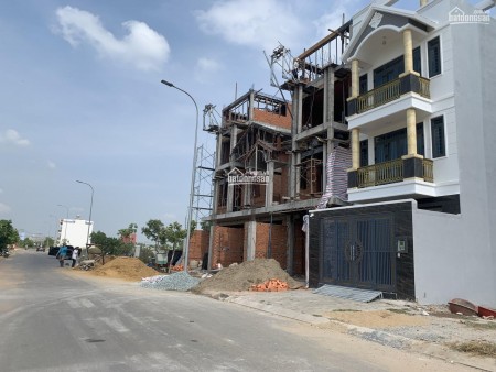 Đi đến slide 6