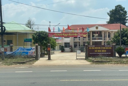Đi đến slide 4
