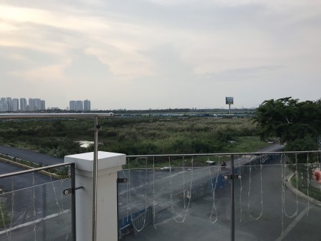 Đi đến slide 13