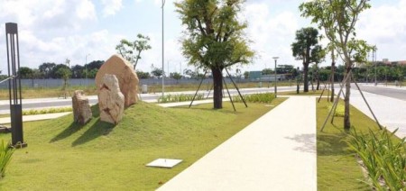 Đi đến slide 2