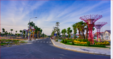 Đi đến slide 2