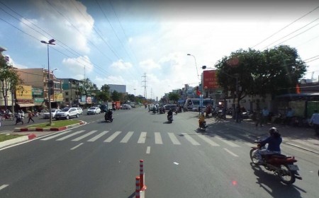 Đi đến slide 2