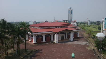 Đi đến slide 2