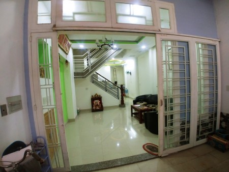Đi đến slide 2