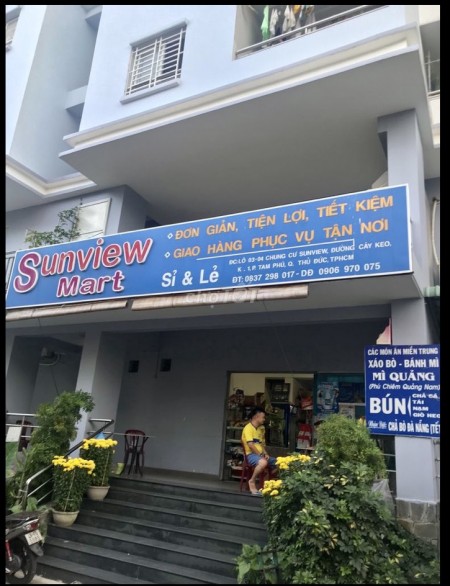 Đi đến slide 3