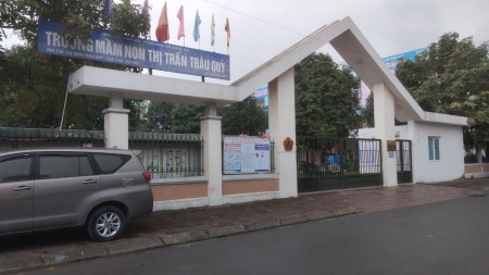 Đi đến slide 3