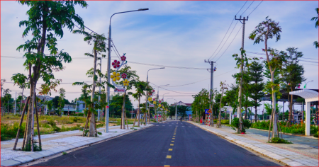 Đi đến slide 3