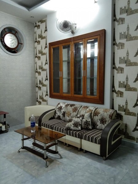 Đi đến slide 3