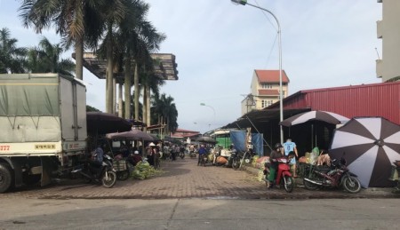 Đi đến slide 3